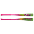 Easton 2027 Cosmic Chili Pepper USSSA Baseball Bat (-10)