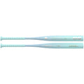 Bâton de fastpitch 2027 Easton Ghost OG (-10)