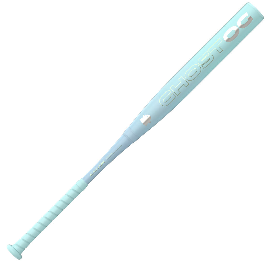 Bâton de fastpitch 2027 Easton Ghost OG (-11)
