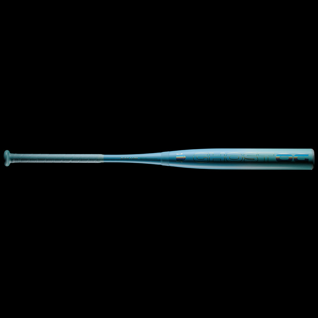 Bâton de fastpitch 2027 Easton Ghost OG (-10)