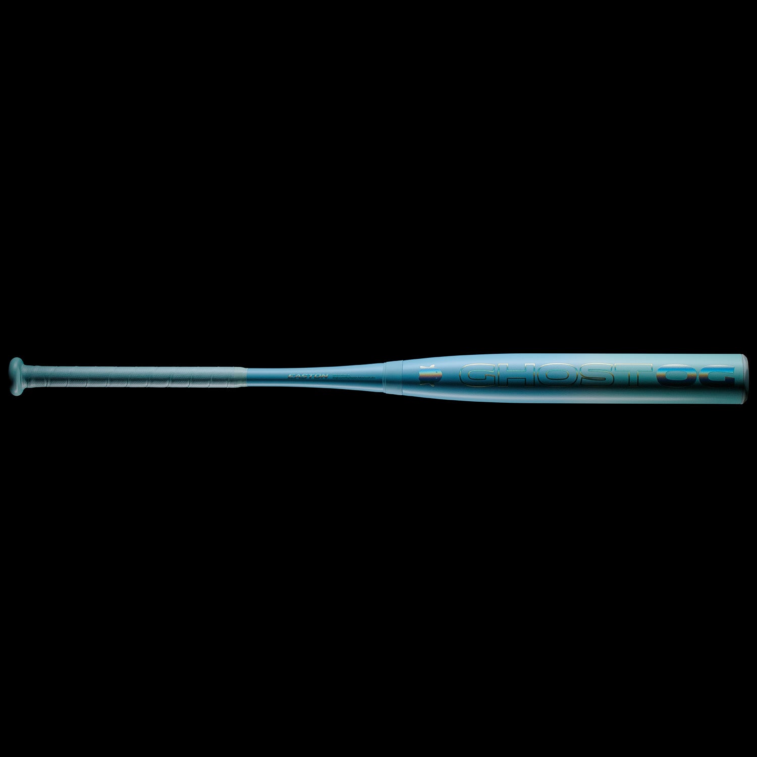 Bâton de fastpitch 2027 Easton Ghost OG (-11)