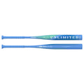 Easton 2027 Ghost Unlimited Era Wild One Fastpitch Bat (-10)