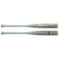 Easton 2027 Honcho BBCOR Baseball Bat (-3)