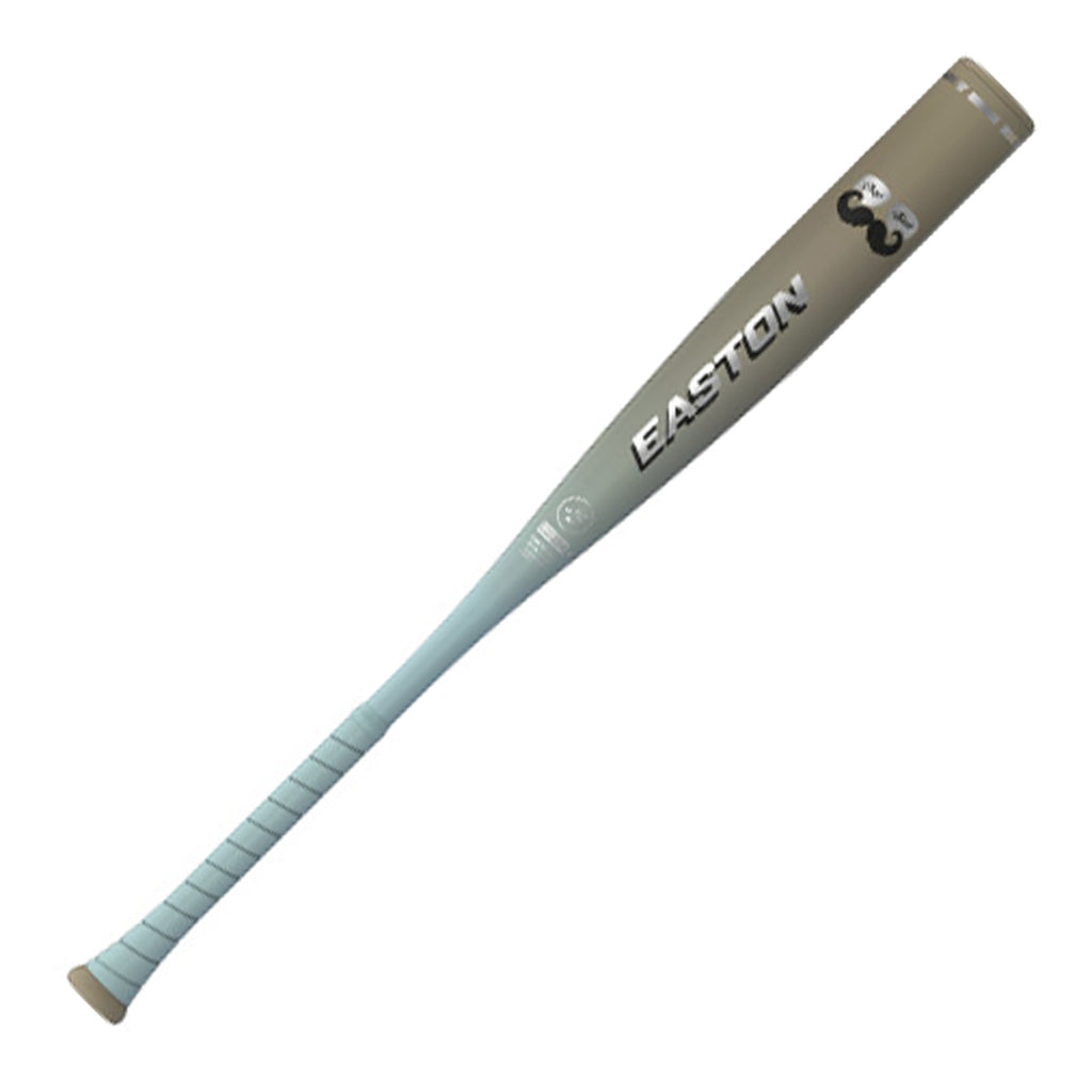 Easton 2027 Honcho BBCOR Baseball Bat (-3)