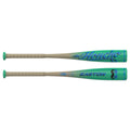 Easton 2027 Honcho JBB USSSA Youth Baseball Bat (-10)