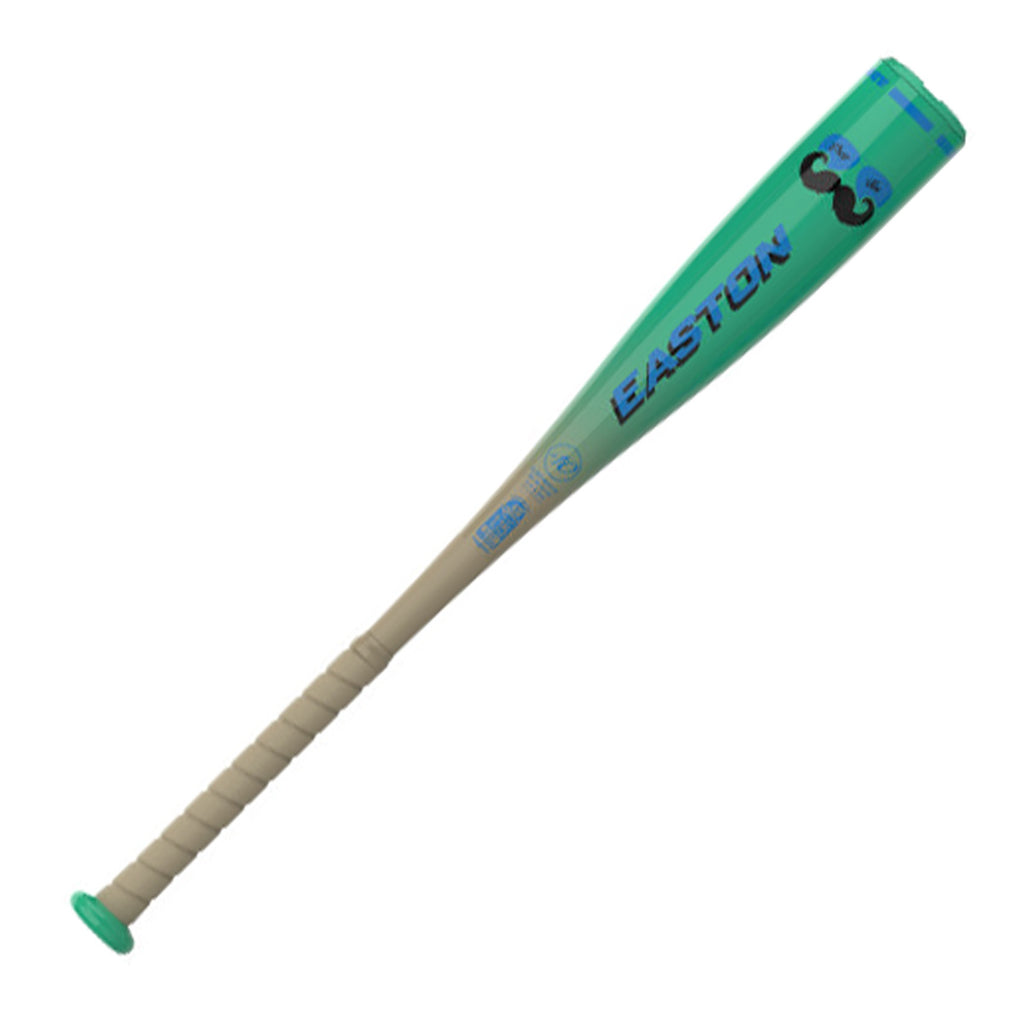 Easton 2027 Honcho JBB USSSA Youth Baseball Bat (-10)