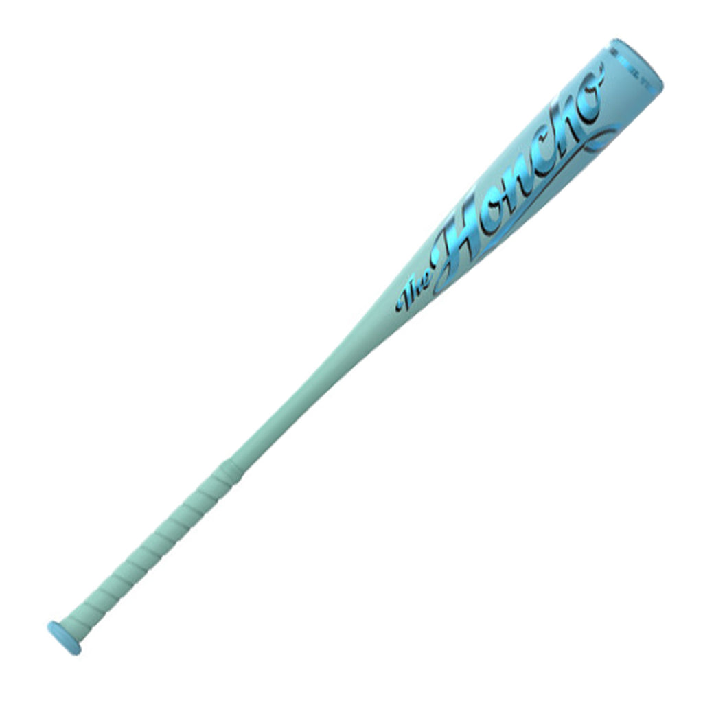 Easton 2027 Honcho USA Youth Baseball Bat (-11)