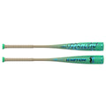 Easton 2027 Honcho USSSA Baseball Bat (-10)