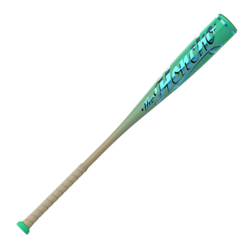 Easton 2027 Honcho USSSA Baseball Bat (-10)