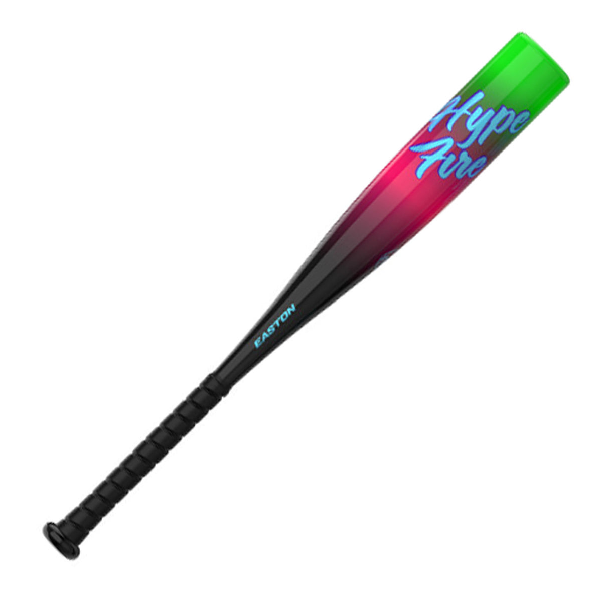 Easton 2027 Hype Fire JBB USSSA Youth Baseball Bat (-10)