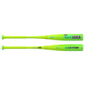 Easton 2027 Outsider USA Youth Baseball Bat (-10)