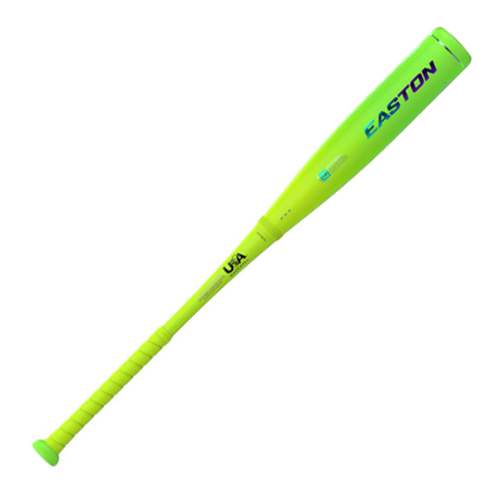 Easton 2027 Outsider USA Youth Baseball Bat (-10)