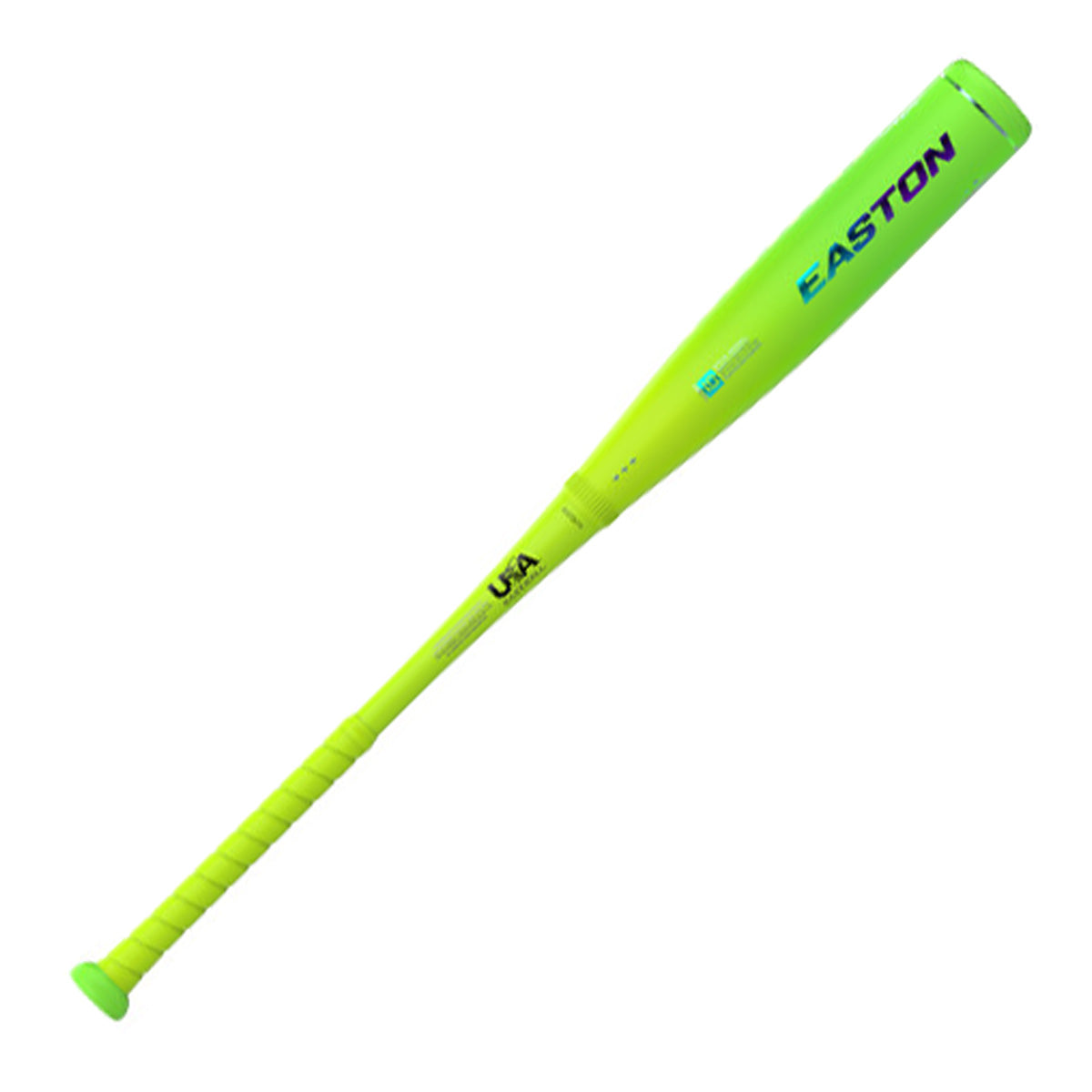 Easton 2027 Outsider USA Youth Baseball Bat (-10)