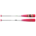 Easton 2027 Soda Slammer Watermelon USA Youth Baseball Bat (-10)