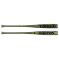 Easton 2027 Tango BBCOR Baseball Bat (-3)