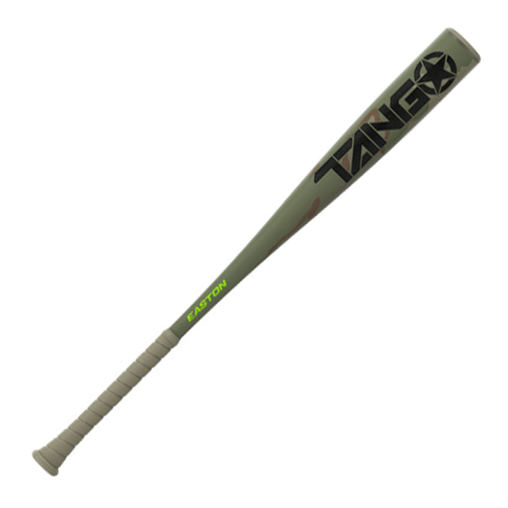 Easton 2027 Tango BBCOR Baseball Bat (-3)