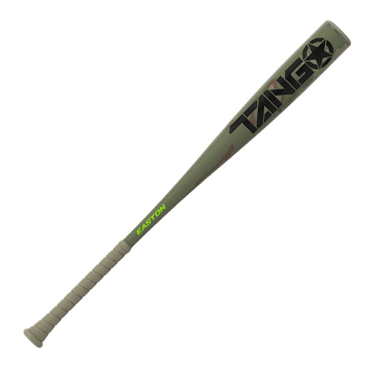 Easton 2027 Tango BBCOR Baseball Bat (-3)