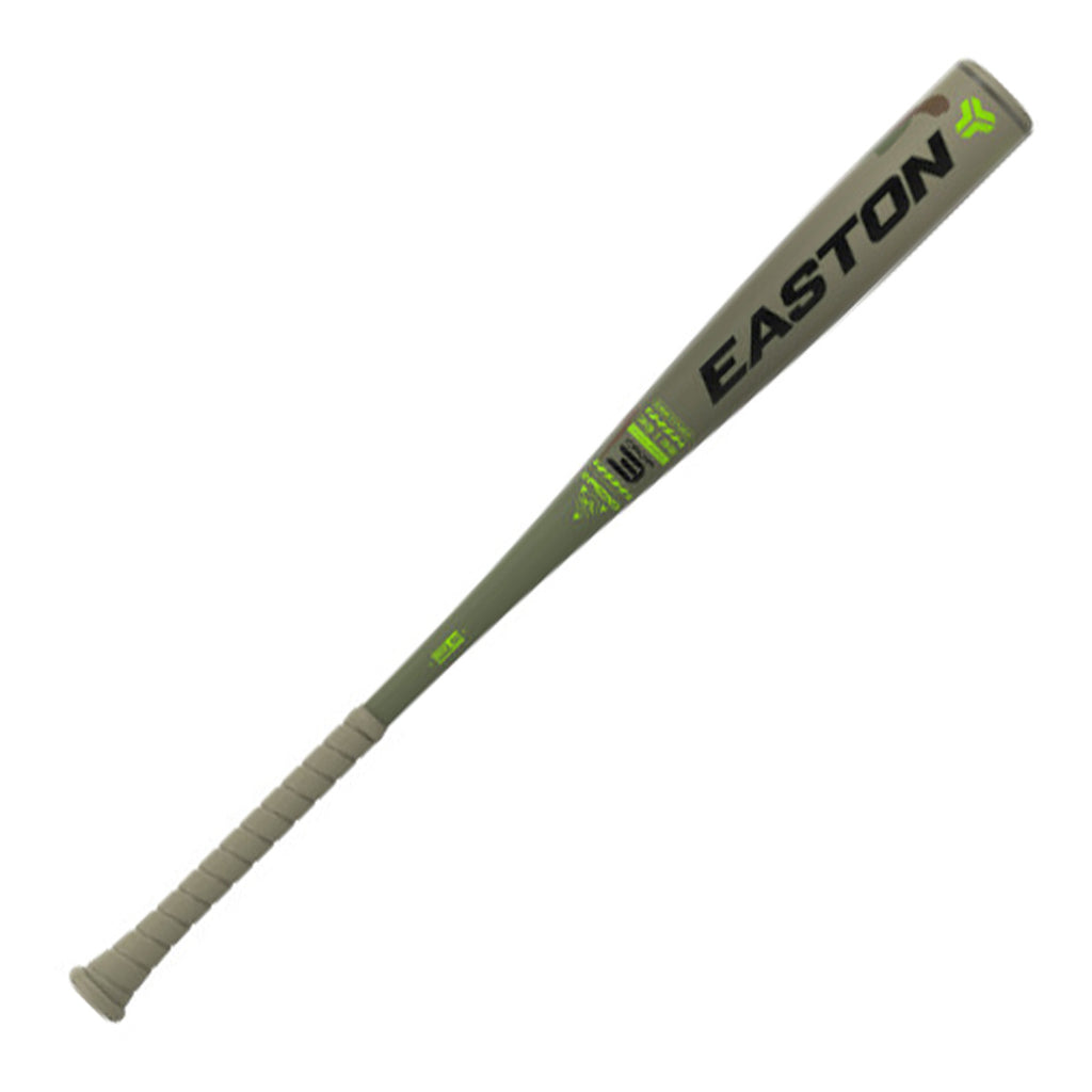Easton 2027 Tango BBCOR Baseball Bat (-3)