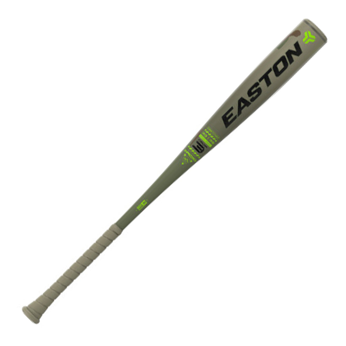 Easton 2027 Tango BBCOR Baseball Bat (-3)