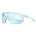 Easton 408 Half-Rim Sport Shield Youth Sunglasses