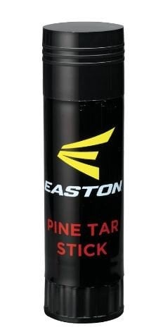 Pine Tar Stick