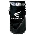 Ball Bag