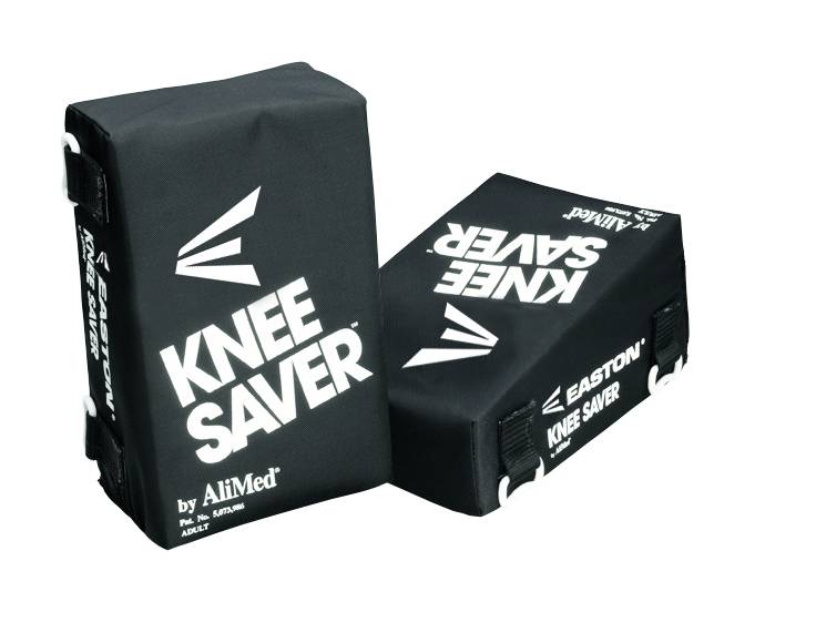 Knee Saver