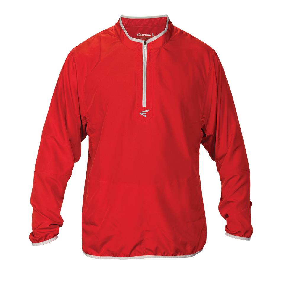Manteau Manche Longue M5 Cage