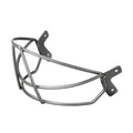 Protecteur Facial Universel Baseball/Softball 2.0