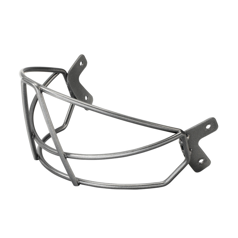 Protecteur Facial Universel Baseball/Softball 2.0