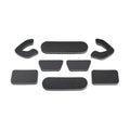 Universal  Padding Fit Kit