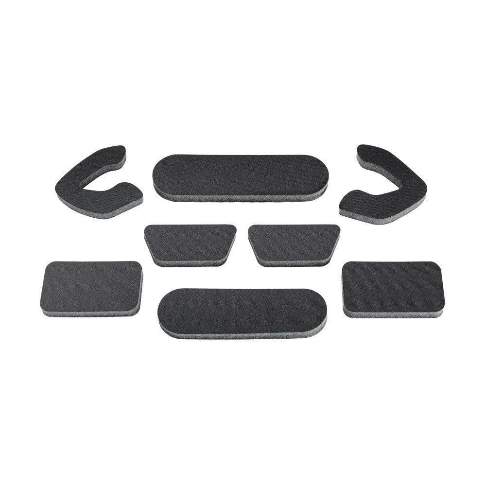 Universal  Padding Fit Kit