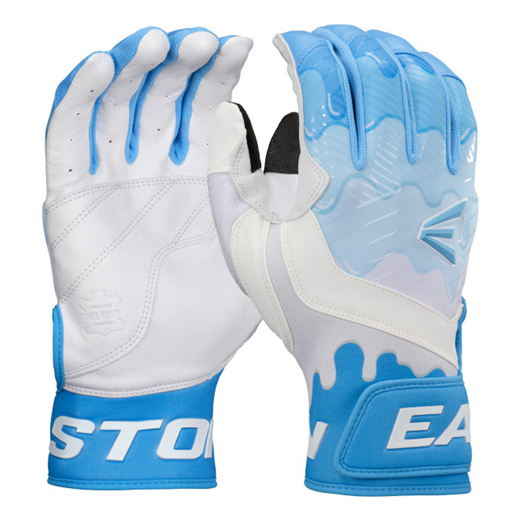 Easton Adult Walk-Off Ethos Batting Gloves
