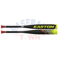 Bâton de Baseball ADV1 Baril 2 5/8" USA YBB23ADV12 (-12)