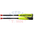 YBB23ADV11 ADV 360 2 5/8" Barrel USA Baseball Bat (-11)