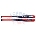 SL22HYP58 ADV Hype 2 5/8" USSSA Baseball Bat (-5)