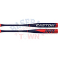 BB22HYP ADV Hype 2 5/8" BBCOR Baseball Bat (-3)