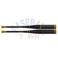 BB23HC ADV HYPE 2 5/8 barrel BBCOR Baseball Bat (-3)