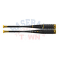 SL23HC10 ADV HYPE 2 3/4" Barrel USSSA Baseball Bat (-10)