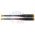 SL23HC58 ADV HYPE 2 5/8" Barrel USSSA Youth Baseball Bat (-5)