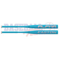 Alpha USSSA 12.75" Barrel Loaded Slowpitch Bat