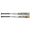Bâton de Baseball Alpha 360 2 5/8" USSSA SL20AL58 (-5)