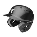 Casque de Frappeur Alpha Tball