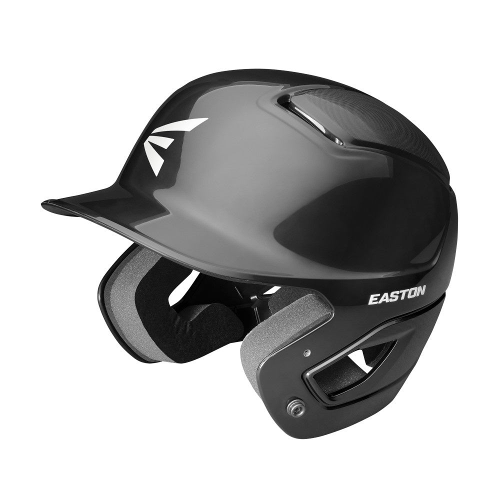 Casque de Frappeur Alpha Tball