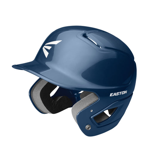 Alpha Batting Helmet