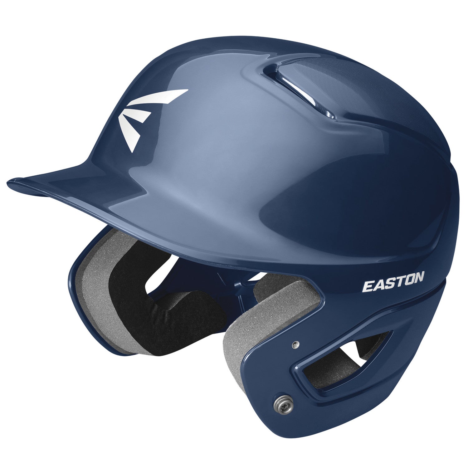 Casque de Frappeur Alpha Tball