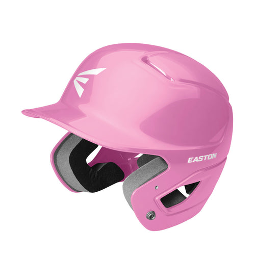 Alpha Batting Helmet T-Ball/Small