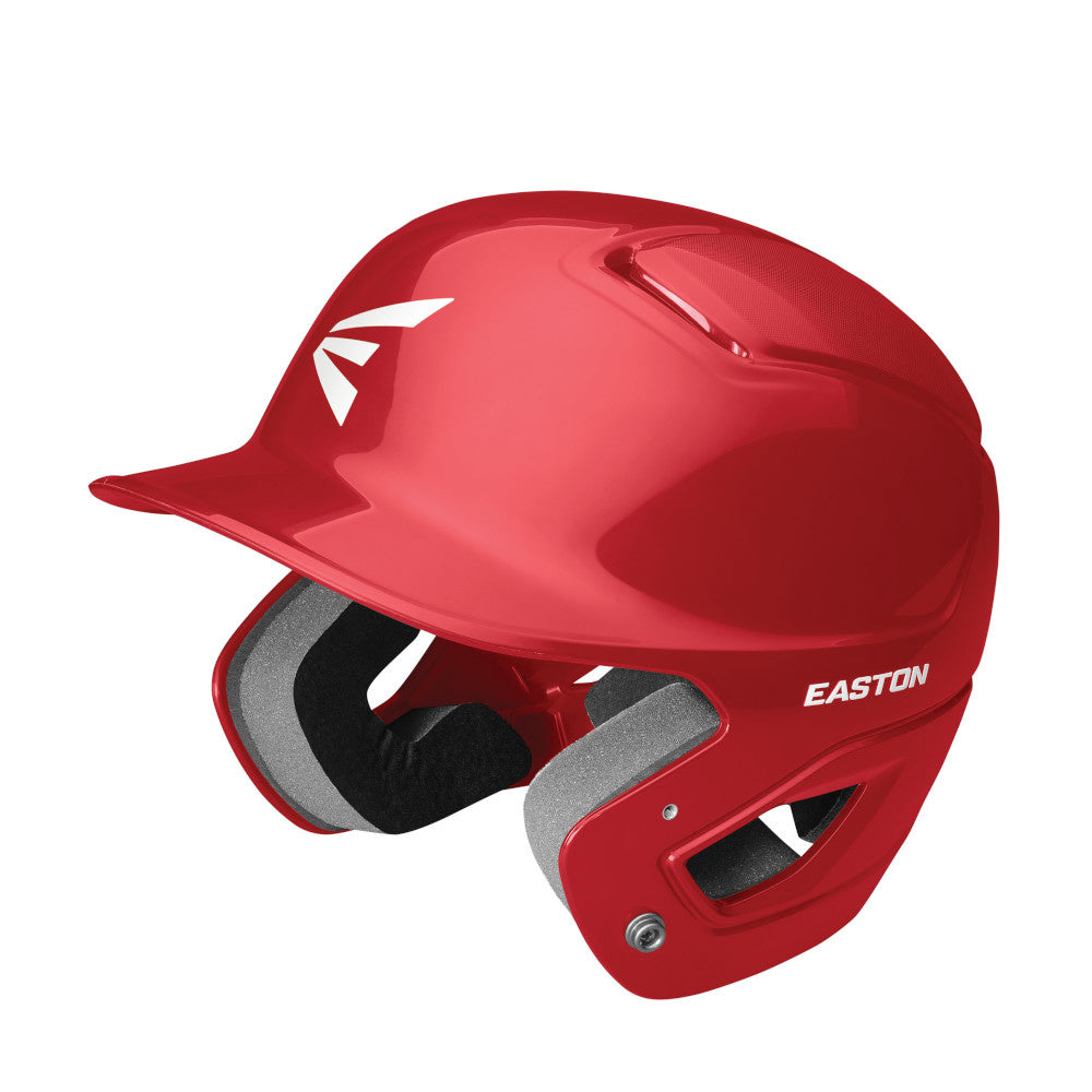 Casque de Frappeur Alpha 
