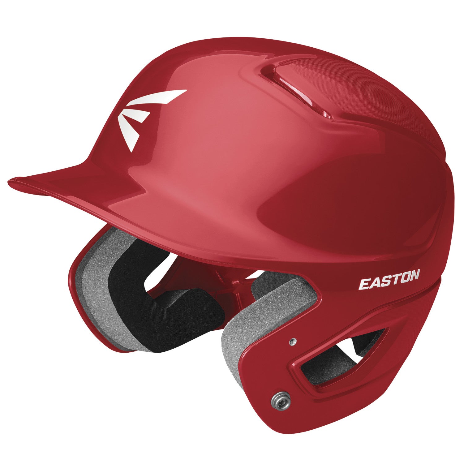 Casque de Frappeur Alpha Tball