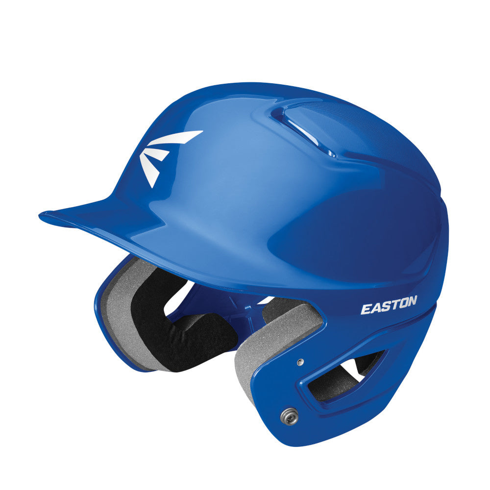 Casque de Frappeur Alpha 
